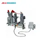 12kV Circuit Breaker